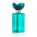 Oscar De La Renta Jasmine Eau De Toilette Purškiklis 100ml