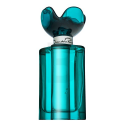 Oscar De La Renta Jasmine Eau De Toilette Spray 100ml