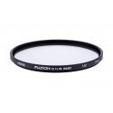 Hoya Fusion ONE Next UV Ultraviolettvalguse (UV) kaamerafilter 6,2 cm Hoya Fusion ONE Next UV Ultraviolettvalguse (UV) kaamerafilter 6,2 cm
