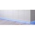 Cama REJA 2D LED NI светодиодная световая панель Cama REJA 2D LED NI светодиодная световая панель