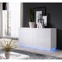 Cama REJA 2D LED NI LED gaismas panelis Cama REJA 2D LED NI LED gaismas panelis