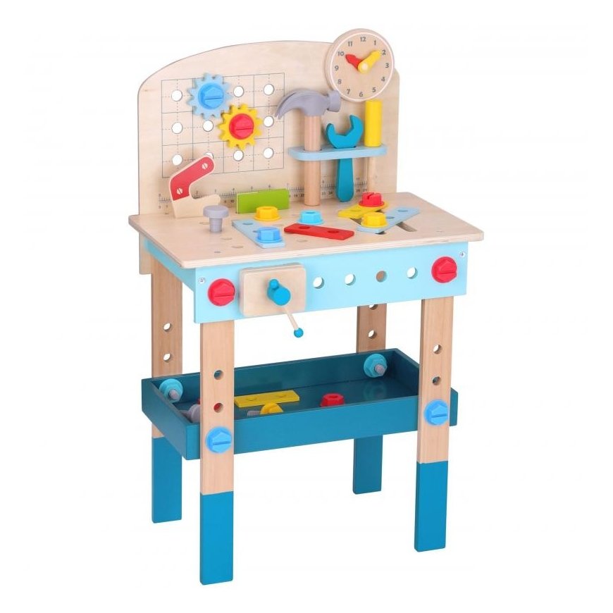Tooky Toy Tooky Toys Toy Wooden