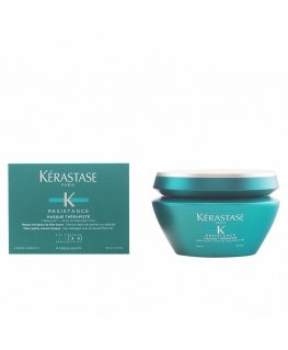Kerastase Resistance Masque Therapiste 200 ML