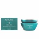Kerastase Resistance Masque Therapiste 200 ML Kerastase Resistance Masque Therapiste 200 ML