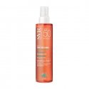SVR Sun Secure Huile Seche Spf50 kūno odos apsauga nuo saulės 200ml SVR Sun Secure Huile Seche Spf50 kūno odos apsauga nuo saulės 200ml