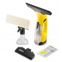Leifheit Vacuum Window Cleaner Leifheit Vacuum Window Cleaner