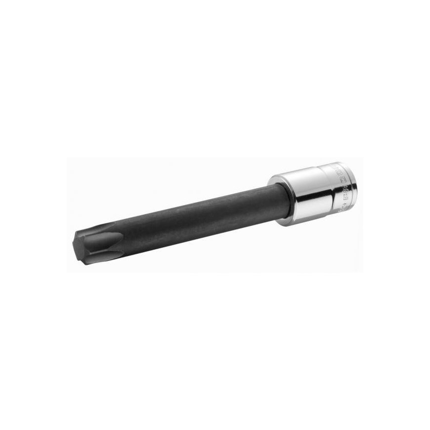 Facom Twist head Facom SX.40LA