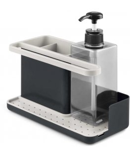 Rayen sink organizer