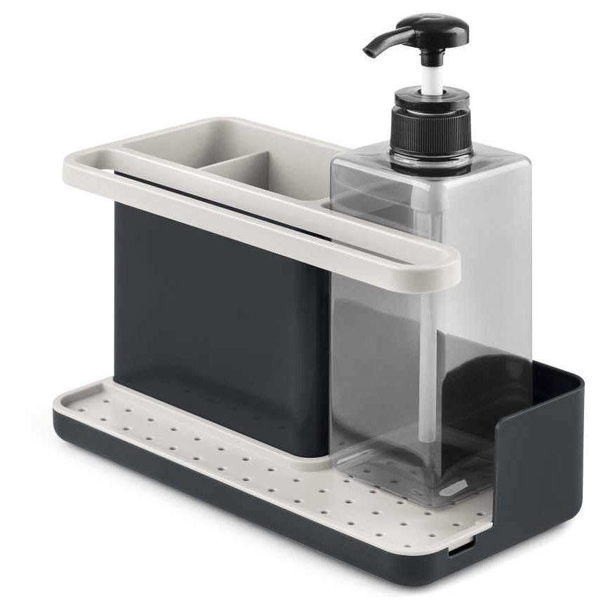Rayen sink organizer