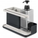 Rayen sink organizer Rayen sink organizer