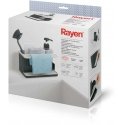Rayen sink organizer Rayen sink organizer