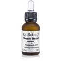 DR SEBAGH DR SEBAGH_Serum Repair Hyaluronic acid skin moisturizing revitalizing serum moisturizing revitalizing serum with hyalu DR SEBAGH DR SEBAGH_Serum Repair Hyaluronic acid skin moisturizing revitalizing serum moisturizing revitalizing serum with hyalu