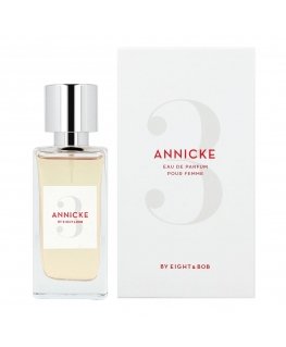 Eight Bob Women's perfume Eight & Bob EDP Annicke 3 30 ml