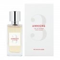 Eight Bob Women's perfume Eight & Bob EDP Annicke 3 30 ml Eight Bob Women's perfume Eight & Bob EDP Annicke 3 30 ml
