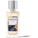 Eight Bob Women's perfume Eight & Bob EDP Annicke 3 30 ml Eight Bob Women's perfume Eight & Bob EDP Annicke 3 30 ml