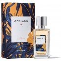 Eight Bob Women's perfume Eight & Bob EDP Annicke 3 30 ml Eight Bob Women's perfume Eight & Bob EDP Annicke 3 30 ml