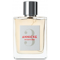 Eight Bob Women's perfume Eight & Bob EDP Annicke 3 30 ml Eight Bob Women's perfume Eight & Bob EDP Annicke 3 30 ml