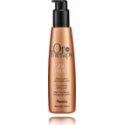 Fanola Oro Therapy 24k Gold Mask Mask for all hair types 300 ml Fanola Oro Therapy 24k Gold Mask Mask for all hair types 300 ml