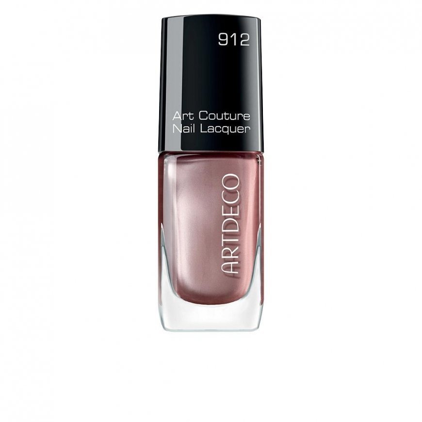 Artdeco Art Couture nail polish 912