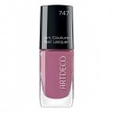 Artdeco Art Couture nail polish 912 English Lady
