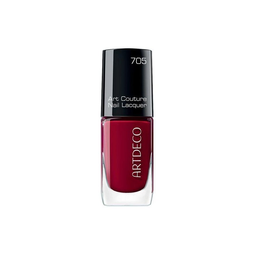 Artdeco Art Couture nail polish 912 English Lady – 3
