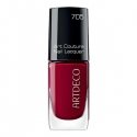 Artdeco Art Couture nail polish 912 English Lady