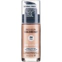 Revolution Pro Glow Edit Cream Highlighter Brightener