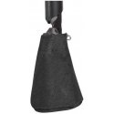Milwaukee Accessories Chip collection bag for needle scissors MILWAUKEE M12 FNB16 Milwaukee Accessories Chip collection bag for needle scissors MILWAUKEE M12 FNB16