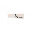 Isdin Nutracel tepalas 50g