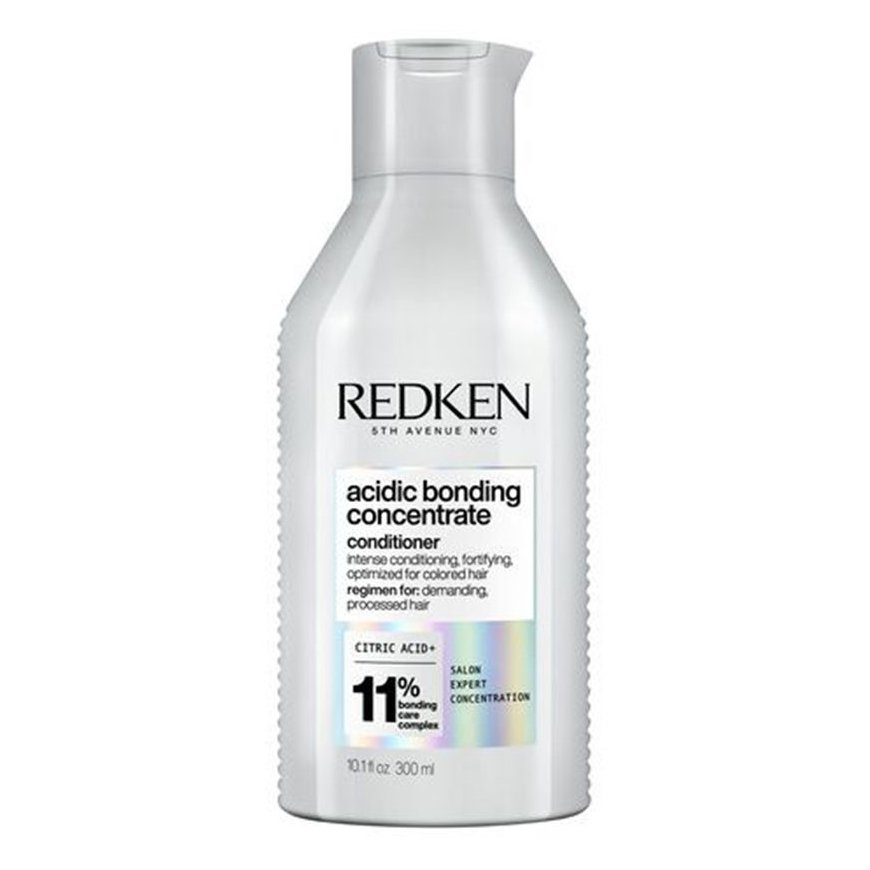 Redken Acondicionador Profesional Sin Sulfatos Para