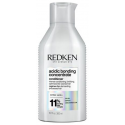 Redken Acondicionador Profesional Sin Sulfatos Para Cabello Dañado, 500 ml