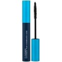 MAC Extended Play Gigablack Lash Blakstienų tušas, 5.7 g MAC Extended Play Gigablack Lash Blakstienų tušas, 5.7 g