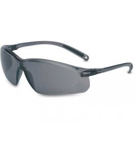 Safety glasses Honeywell A700 gray