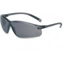 Safety glasses Honeywell A700 gray