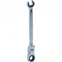 KS Tools 503.4810-E kombinuotasis raktas KS Tools 503.4810-E kombinuotasis raktas