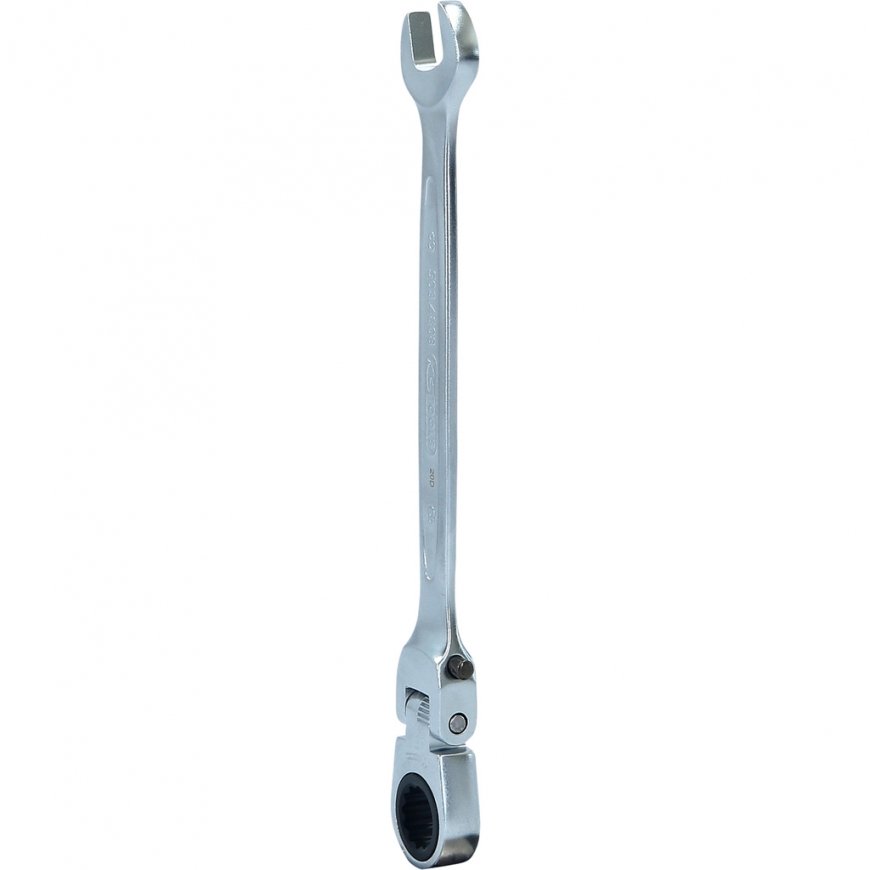 KS Tools 503.4810-E kombinētā uzgriežņatslēga – 2