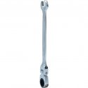 KS Tools 503.4810-E kombinuotasis raktas KS Tools 503.4810-E kombinuotasis raktas