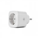 MaxCom 5908235977034 nutipistik 3680 W Valge MaxCom 5908235977034 nutipistik 3680 W Valge
