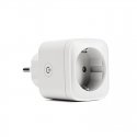 MaxCom 5908235977034 nutipistik 3680 W Valge MaxCom 5908235977034 nutipistik 3680 W Valge