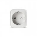 MaxCom 5908235977034 pārbaudes paraugs 3680 W Balts MaxCom 5908235977034 pārbaudes paraugs 3680 W Balts