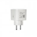 MaxCom 5908235977034 pārbaudes paraugs 3680 W Balts MaxCom 5908235977034 pārbaudes paraugs 3680 W Balts
