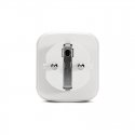 MaxCom 5908235977034 nutipistik 3680 W Valge MaxCom 5908235977034 nutipistik 3680 W Valge