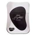 Armaf Signature Night EDP M 100 ml Armaf Signature Night EDP M 100 ml