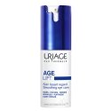 Uriage Age Lift Smoothing Eye Care smoothing eye cream 15ml Uriage Age Lift Smoothing Eye Care smoothing eye cream 15ml