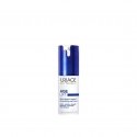 Uriage Age Lift Smoothing Eye Care smoothing eye cream 15ml Uriage Age Lift Smoothing Eye Care smoothing eye cream 15ml