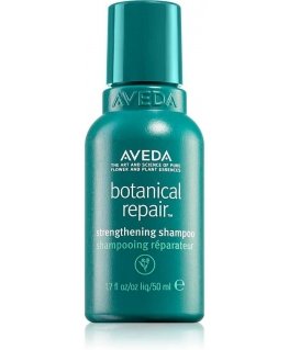 Aveda Botanical Repair Strengthening Šampūnas 50