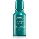 Aveda Botanical Repair Strengthening Šampūnas 50 Aveda Botanical Repair Strengthening Šampūnas 50