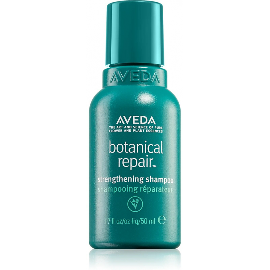 Aveda Botanical Repair Strengthening Shampoo 50 – 2