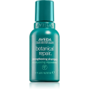 Aveda Botanical Repair Strengthening Šampūnas 50 Aveda Botanical Repair Strengthening Šampūnas 50