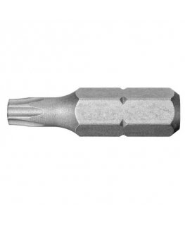 Twist nozzle Facom EXR.130L 1/4'' TT30 70 mm